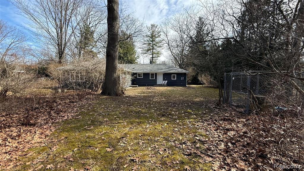 5081 24th Avenue, Fort Gratiot, MI 48059 — Photo 39