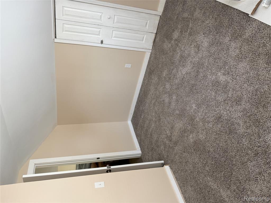4416 9th Street, Ecorse, MI 48229 — Photo 11