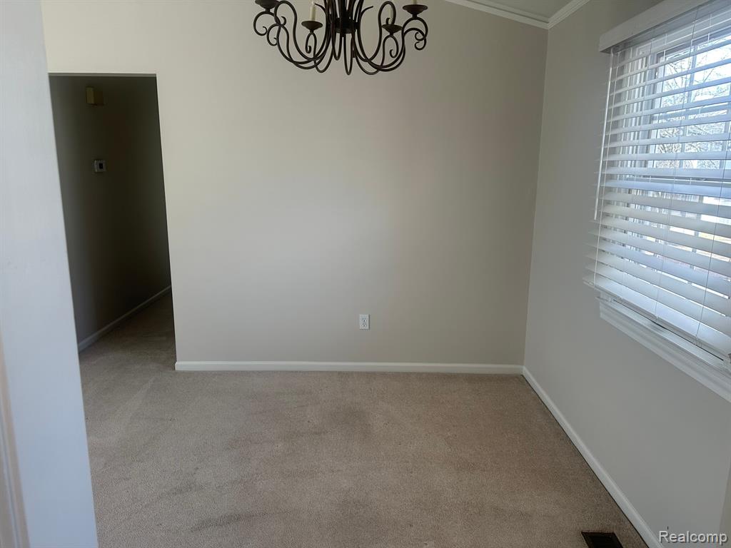 42108 GLADWIN Street, Northville, MI 48167 — Photo 19