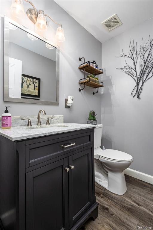 52588 Robins Nest Drive, New Baltimore, MI 48047 — Photo 29