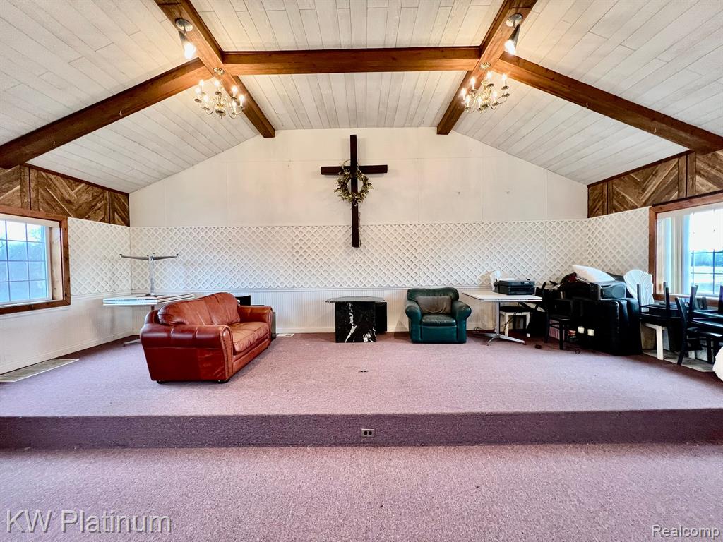 5757 Indian Trail, China, MI — Photo 3
