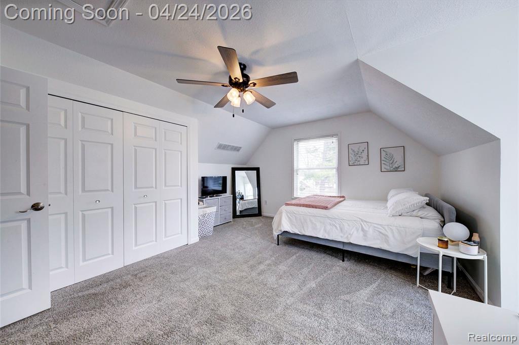 7395 Harrington Drive, Brighton, MI 48116 — Photo 20