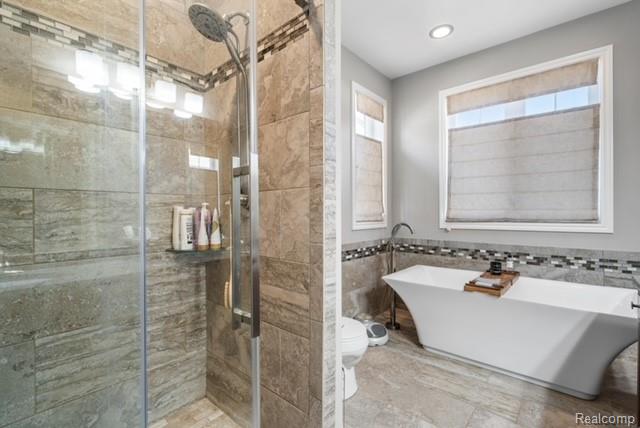54623 Lawson Creek Drive, Shelby Twp, MI 48316 — Photo 34
