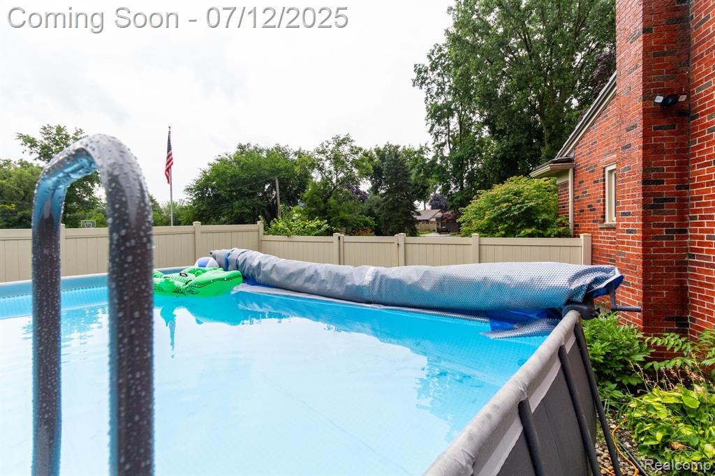 41864 Brentwood Drive, Plymouth, MI 48170 — Photo 46
