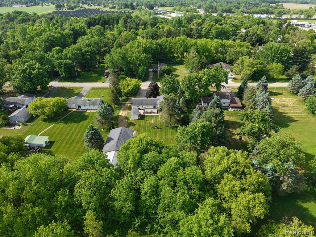 1055 E Hollywood Boulevard, Clio, MI 48420 — Photo 25