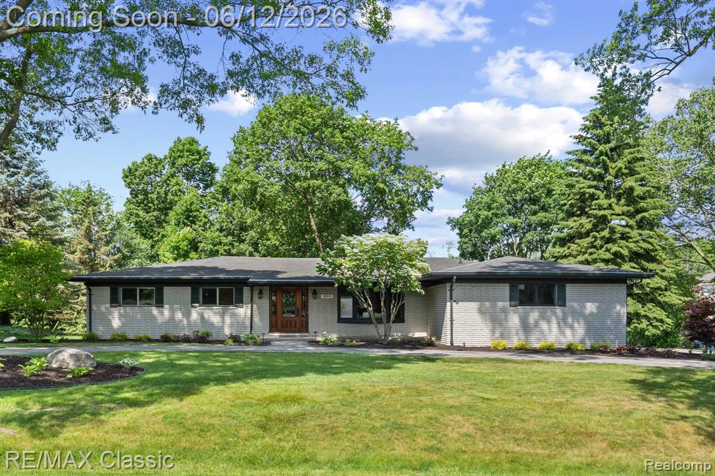 12901 Drury Lane, Plymouth, MI 48170 — Photo 2