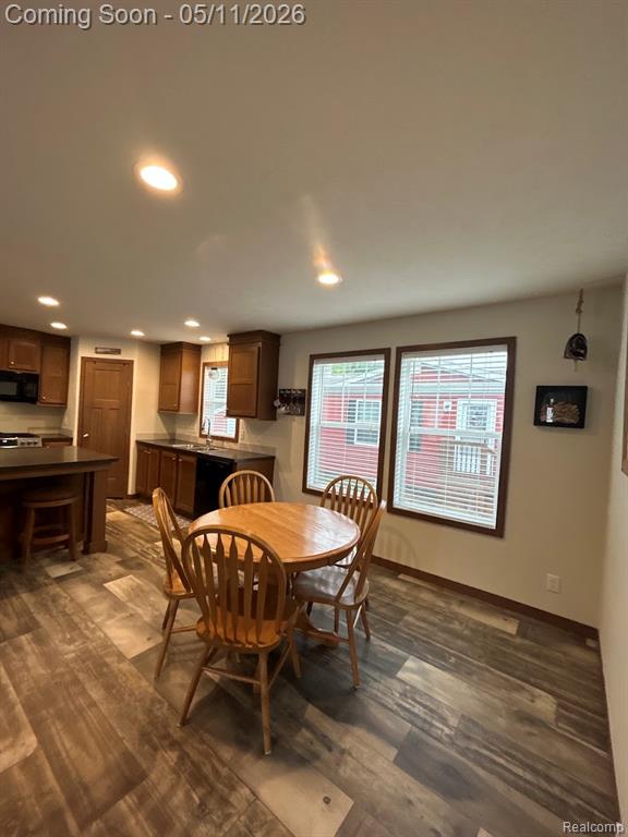 9680 Townsquare Boulevard, Fenton, MI 48430 — Photo 5