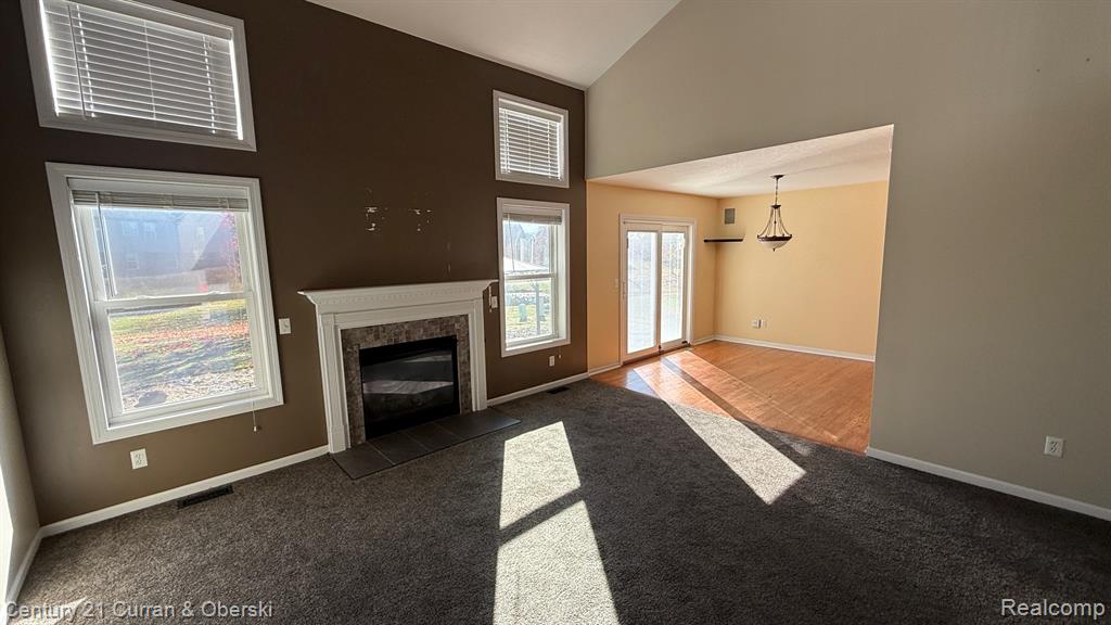 714 Autumn Ridge Drive, Westland, MI — Photo 30
