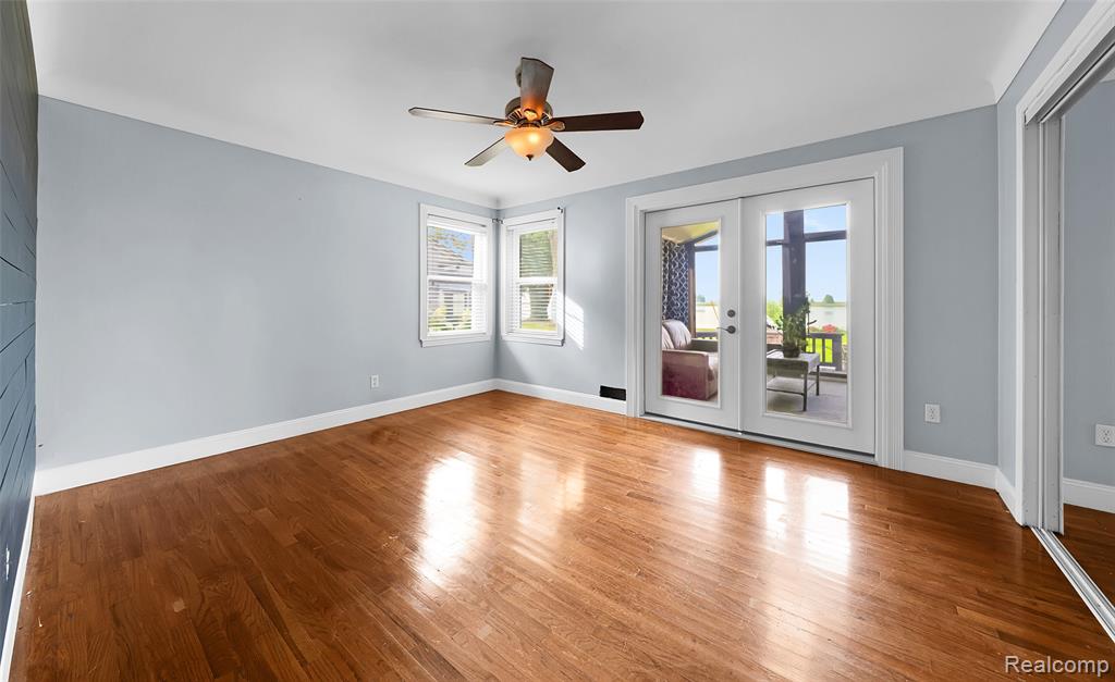 7995 Colony Drive, Clay, MI 48001 — Photo 25