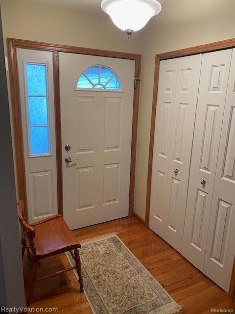 240 Deer Park S, Capac, MI 48014 — Photo 22