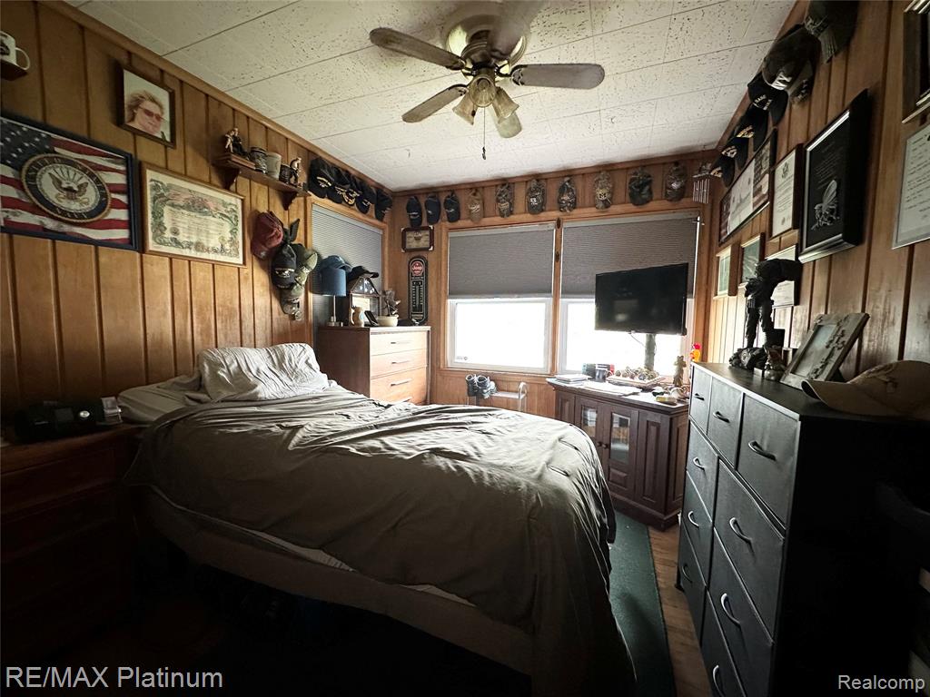 1015 Canal Street, Milford, MI 48381 — Photo 17