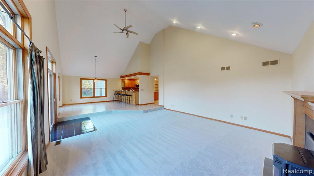 1581 S Force Road, Attica, MI 48412 — Photo 32