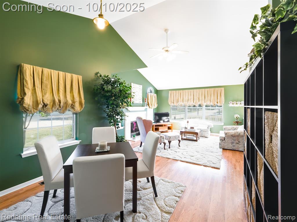 46502 Killarney Circle, Canton, MI 48188 — Photo 9
