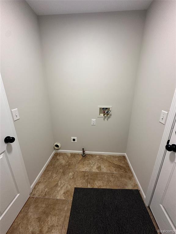 56602 Winding Creek Drive, Macomb, MI 48042 — Photo 30