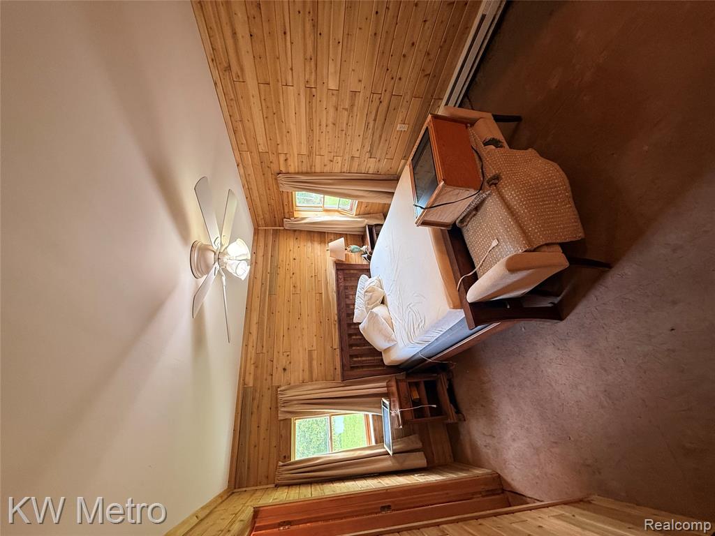 5749 Schultz Road, Indian River, MI 49749 — Photo 12