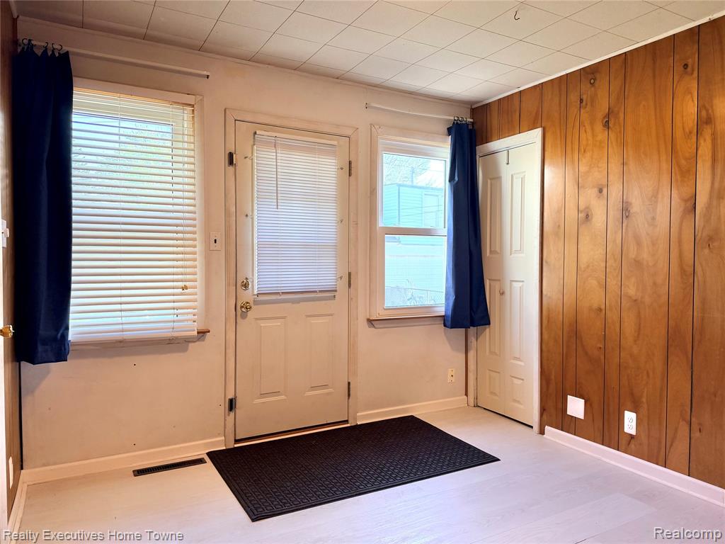 13718 Julius Avenue, Warren, MI 48089 — Photo 28