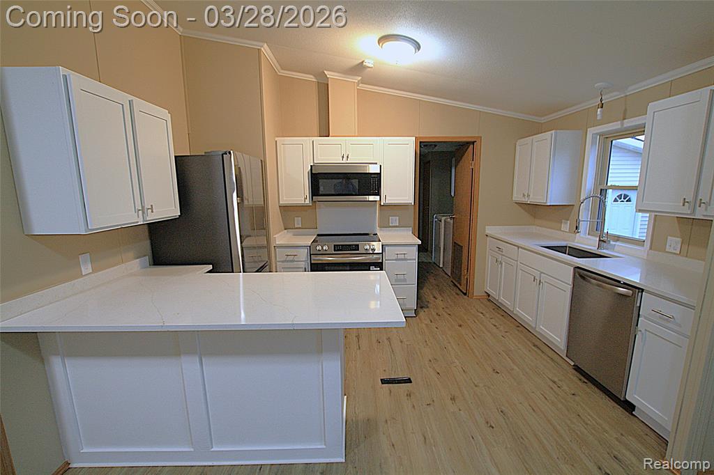7464 Jennings Road, Swartz Creek, MI 48473 — Photo 7