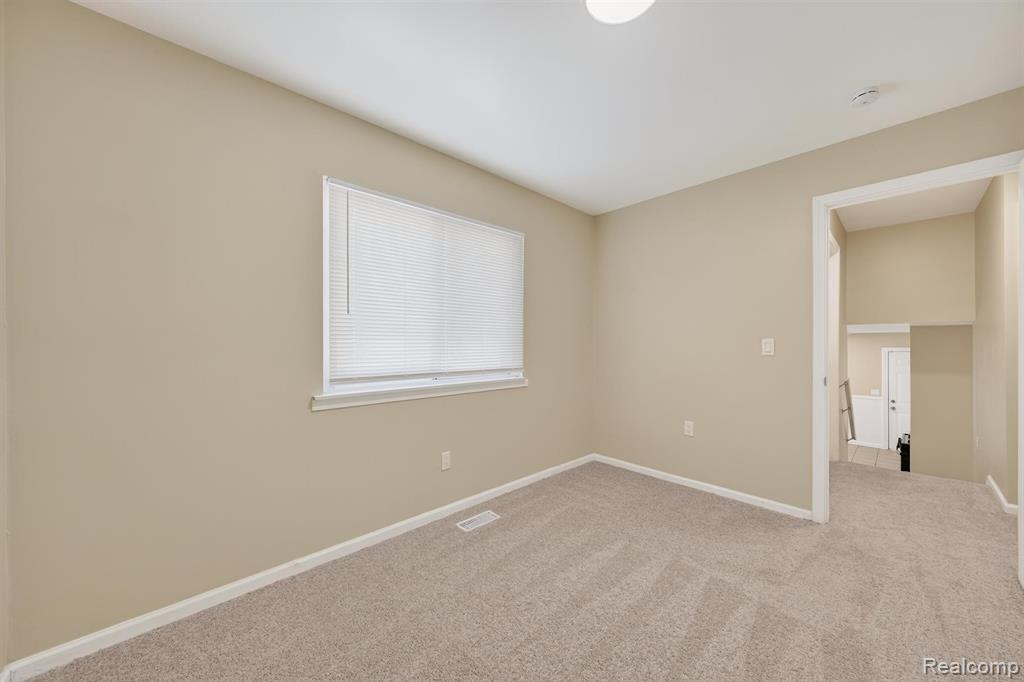 15654 Isabelle Street, Romulus, MI 48174 — Photo 13