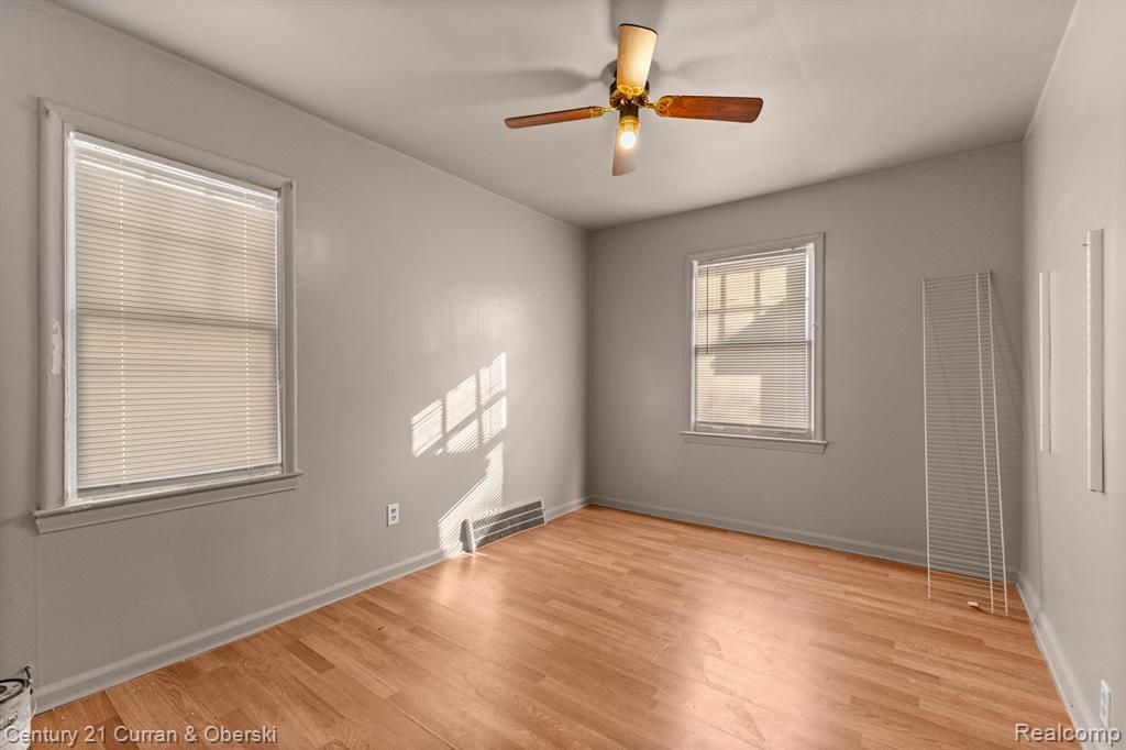 7285 Mansfield Street, Detroit, MI 48228 — Photo 5