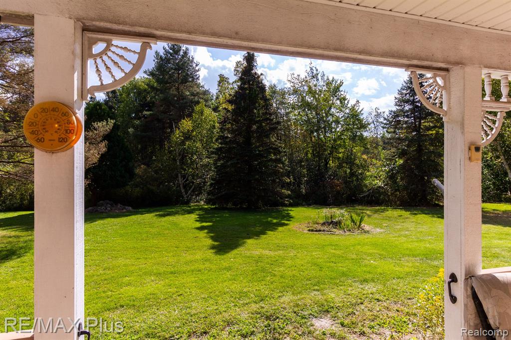 4180 PHILLIPS Road, Metamora, MI 48455 — Photo 34