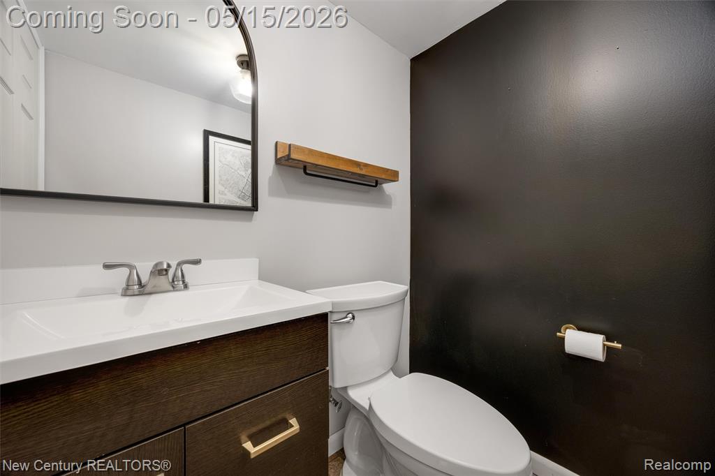 4411 Robinwood Avenue, Royal Oak, MI 48073 — Photo 26