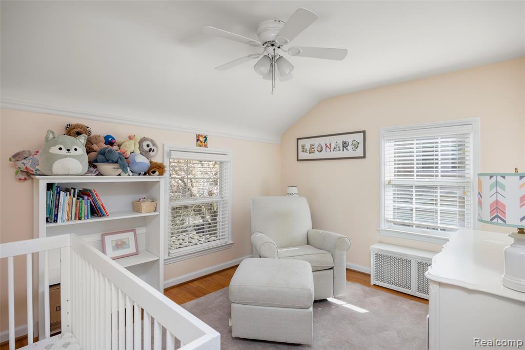 872 University Place, Grosse Pointe, MI 48230 — Photo 19