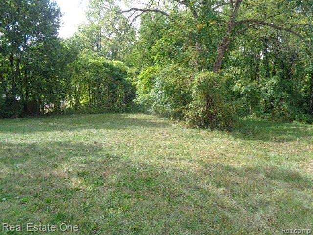 17555 TRINITY Street, Detroit, MI 48219 — Photo 3