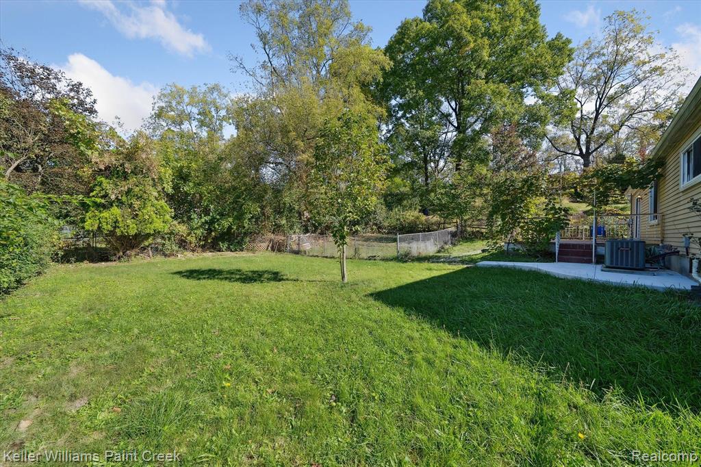 1852 MIDVALE Avenue, Ypsilanti, MI 48197 — Photo 50