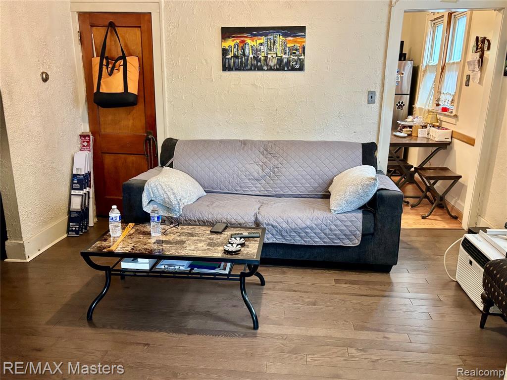 7720 Smart Street, Detroit, MI 48210 — Photo 6