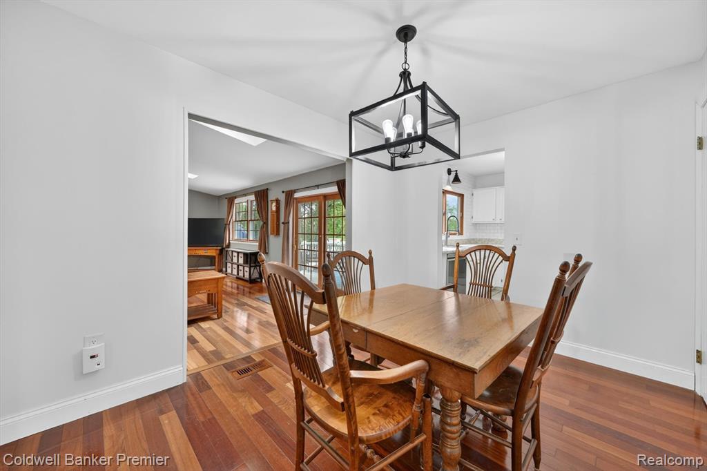 425 Arbor Pine Drive, Ortonville, MI 48462 — Photo 26