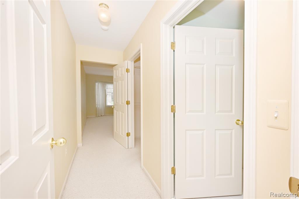 324 Cherry Hill Pointe Drive, 27, Canton, MI 48187 — Photo 20