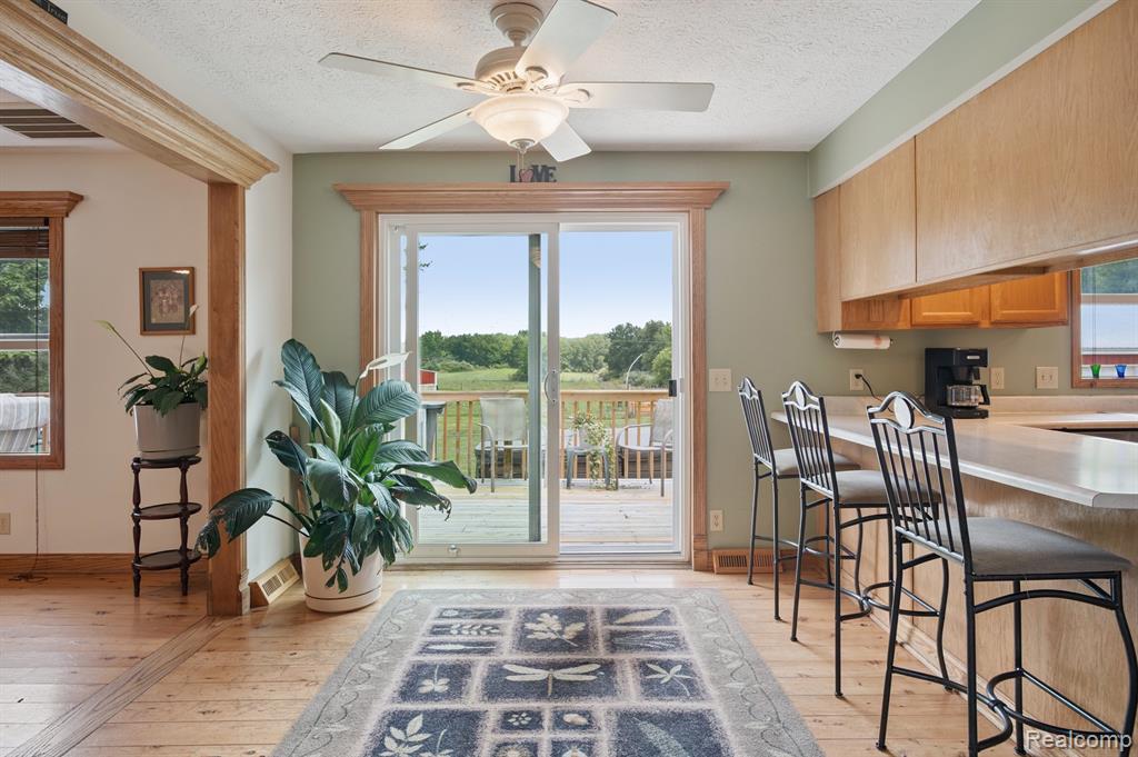 3873 Dexter Trail, Stockbridge, MI 49285 — Photo 15