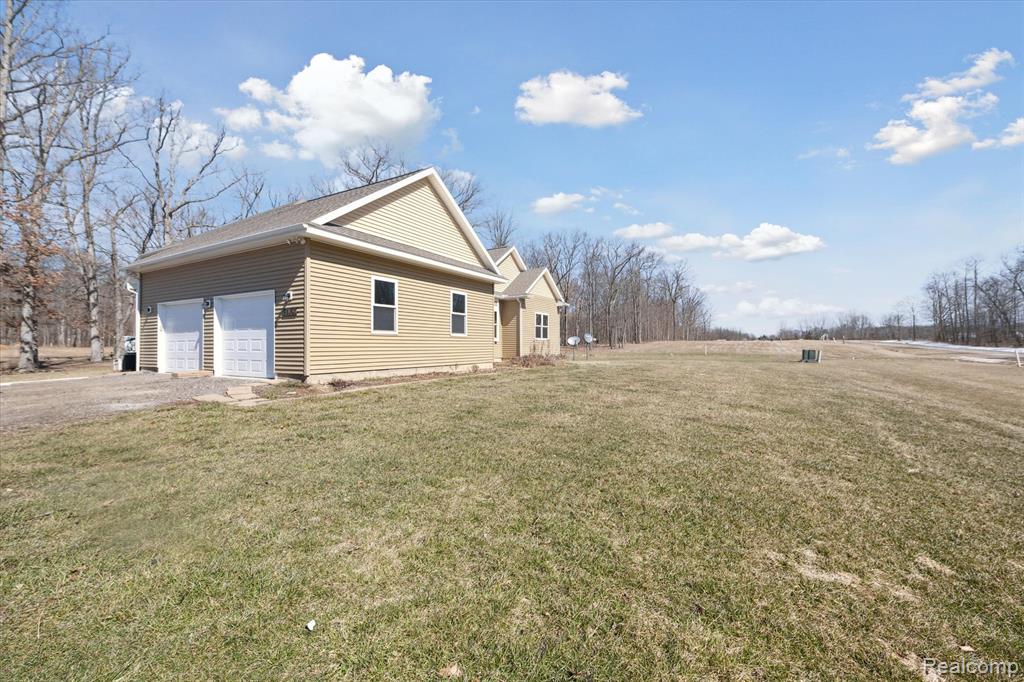 4520 KATHERINA Z Place, Howell, MI 48855 — Photo 22