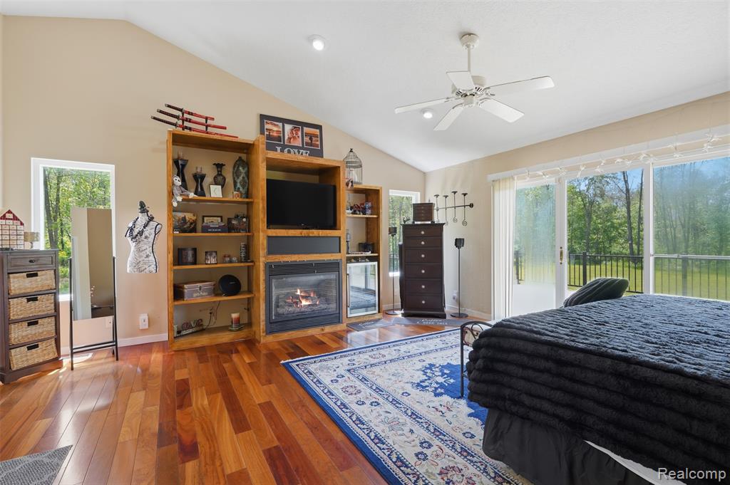 13158 Wood Road, Bath, MI 48808 — Photo 22