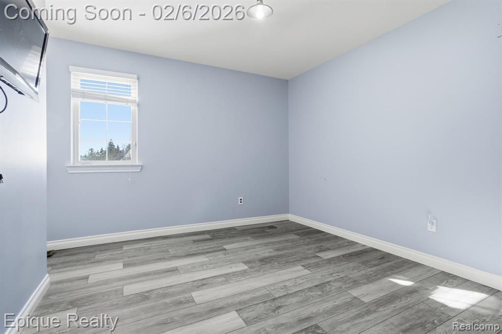 1030 Woodside Court, Oxford, MI 48371 — Photo 19