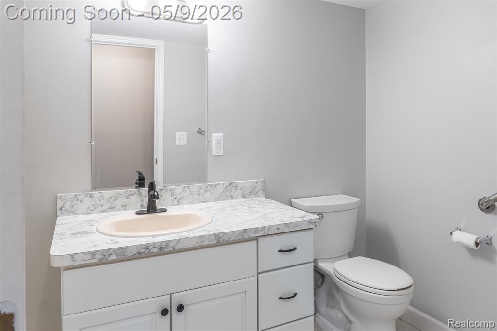 5018 Harbor Oak Drive, Waterford, MI 48329 — Photo 16