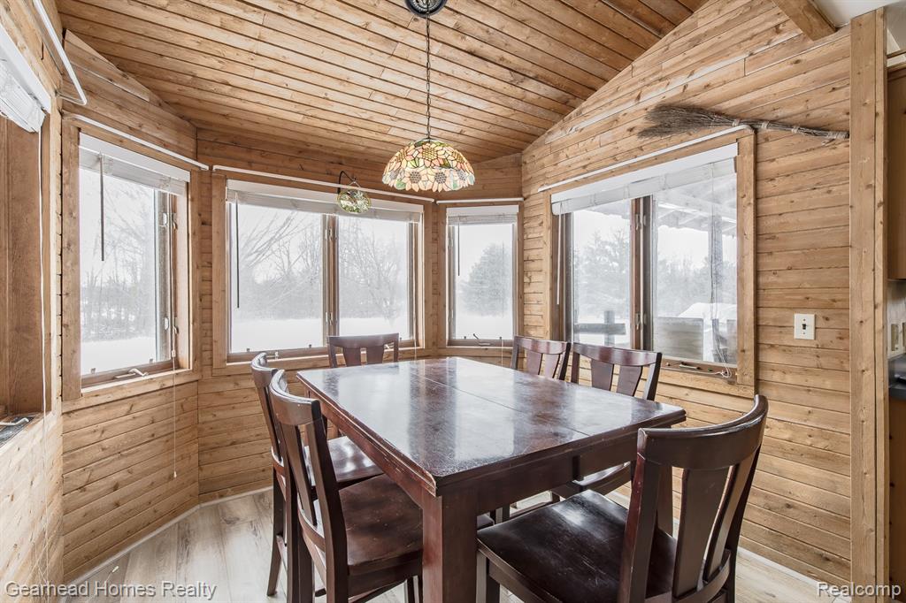 23100 Pratt Road, Armada, MI — Photo 20