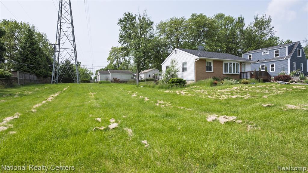 2561 Verna Street, Ypsilanti, MI 48197 — Photo 6