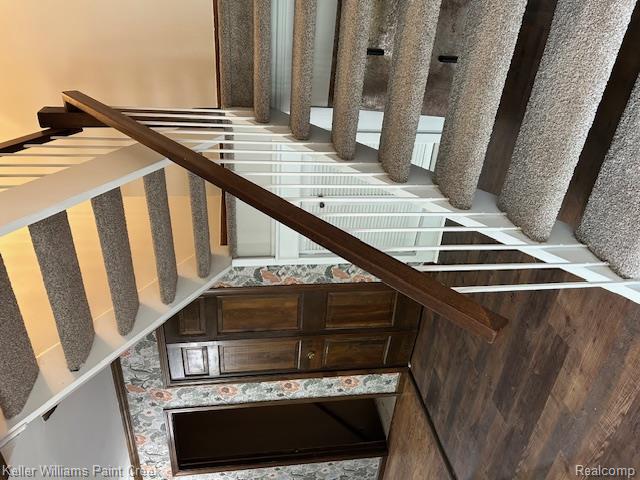 6136 Palomino Court, West Bloomfield, MI — Photo 11