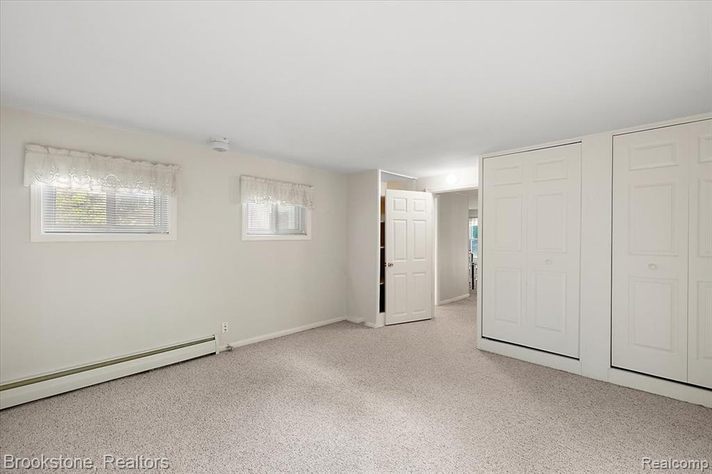 728 E Romeo Road, Oakland, MI — Photo 24
