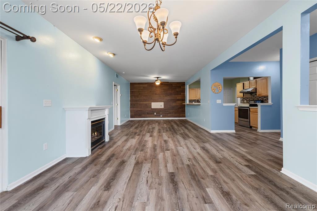 16836 Dover Drive, Northville, MI 48168 — Photo 6