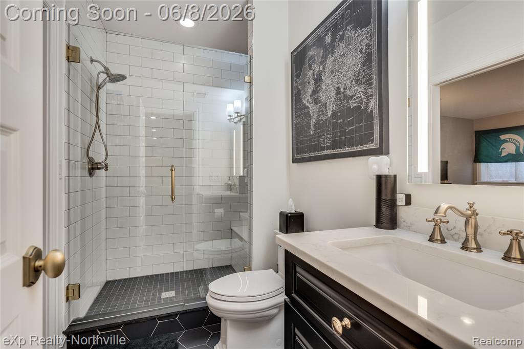 935 Ross Street, Plymouth, MI 48170 — Photo 45