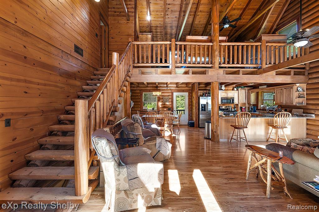 5697 GLEASON Road, Emmett, MI 48022 — Photo 12