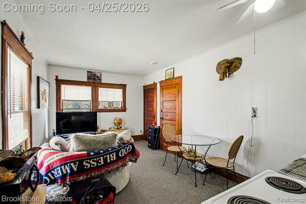 80619 Main Street, Memphis, MI — Photo 5