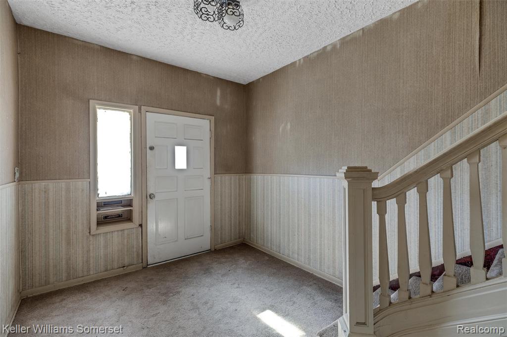 638 Seward Street, Detroit, MI 48202 — Photo 4
