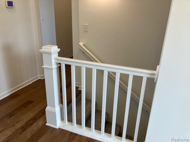 56412 Twin Birch Boulevard, Shelby Twp, MI 48315 — Photo 15