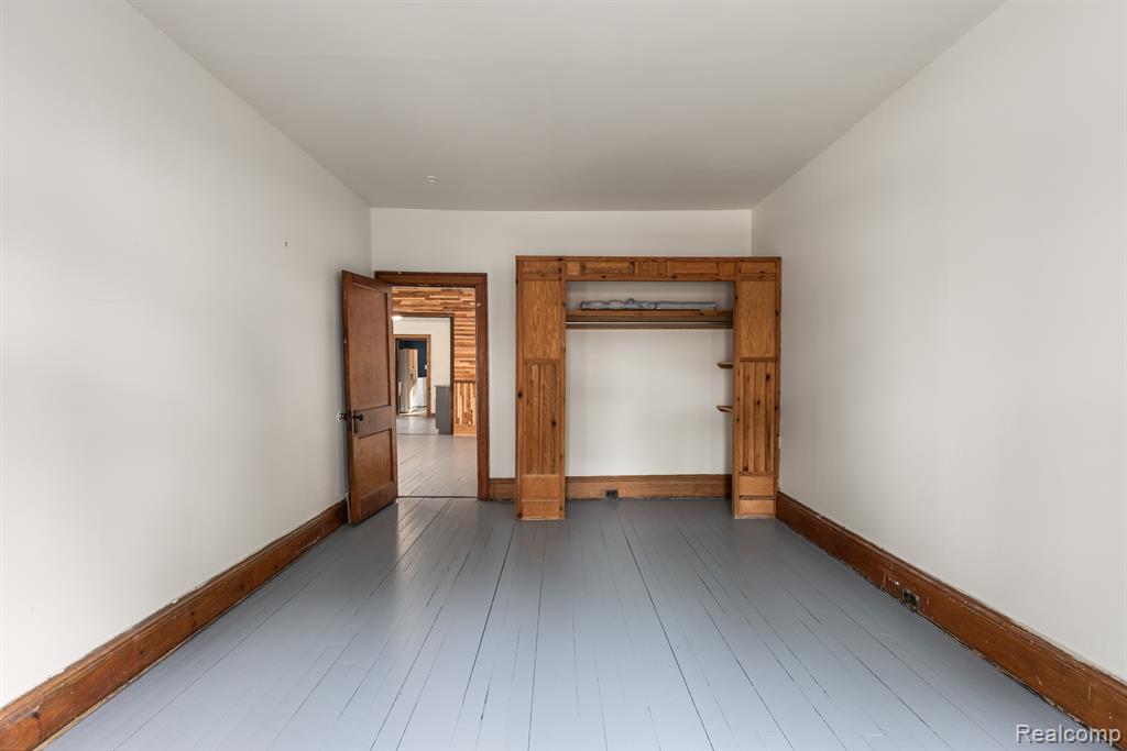 1541 25th Street, Detroit, MI 48216 — Photo 12