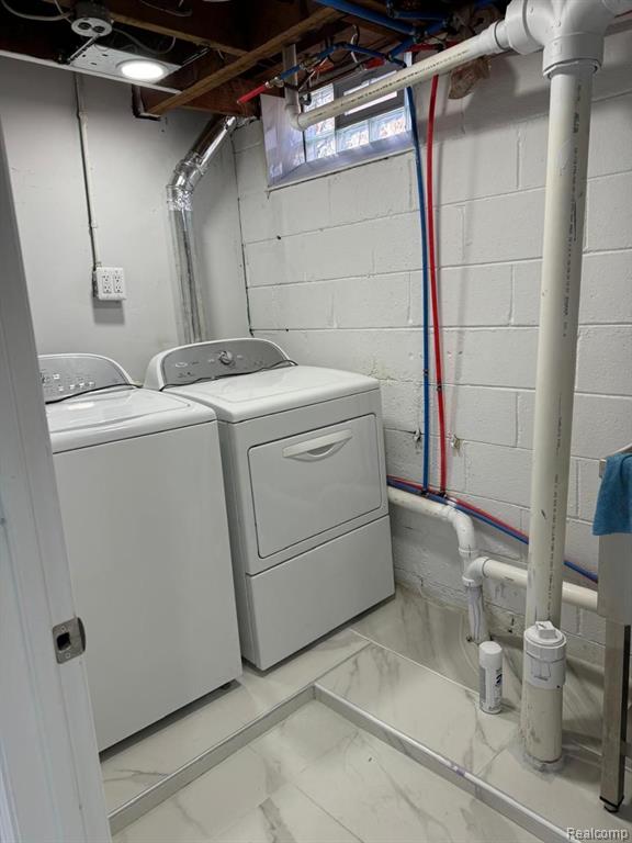 6630 NORBORNE Avenue, Dearborn Heights, MI 48127 — Photo 30