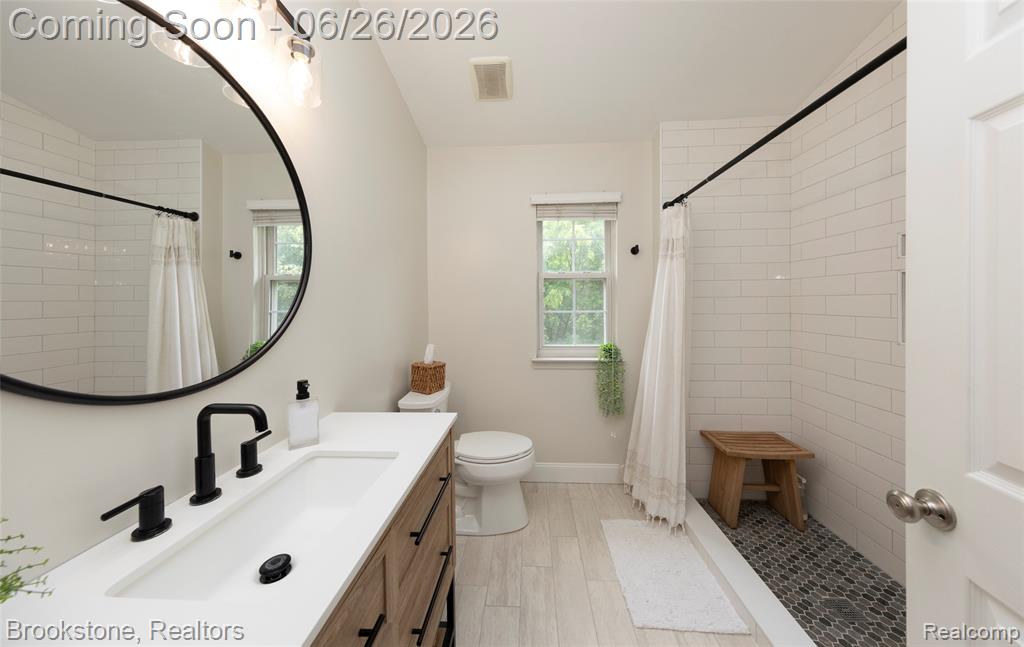 5017 Leyland Drive, Clarkston, MI 48348 — Photo 41
