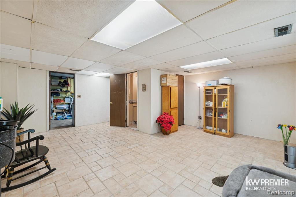 6689 Andersonville Road, Clarkston, MI — Photo 14